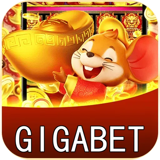 GIGABET Cassino Online